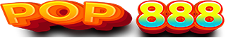 POP888